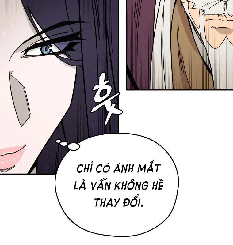 Thần Ma Y Tiên Chap 56 30