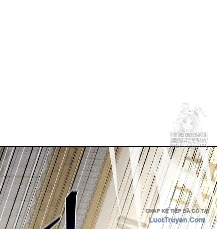 Thần Ma Y Tiên Chap 56 31