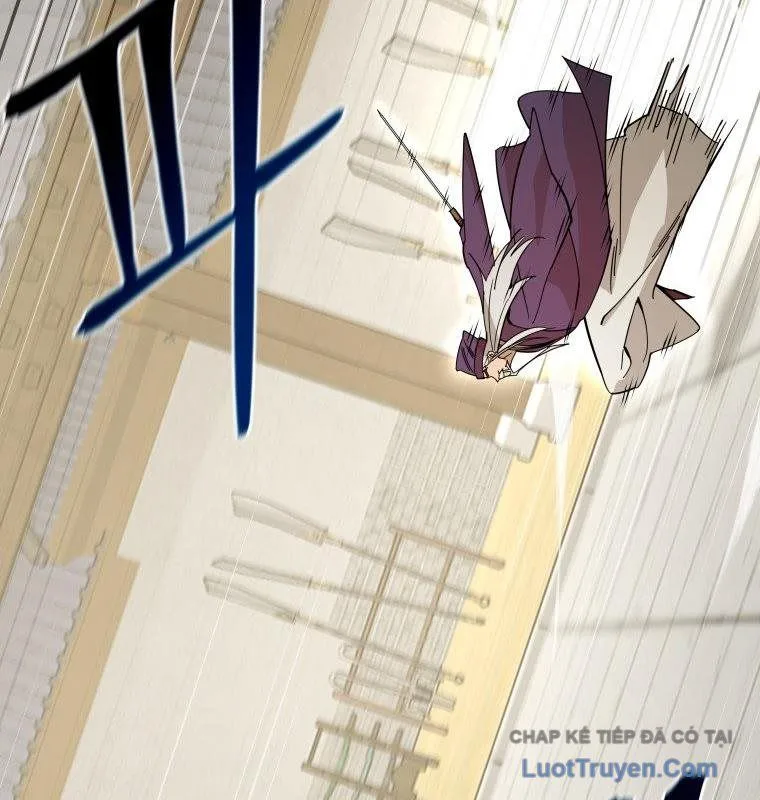 Thần Ma Y Tiên Chap 56 32