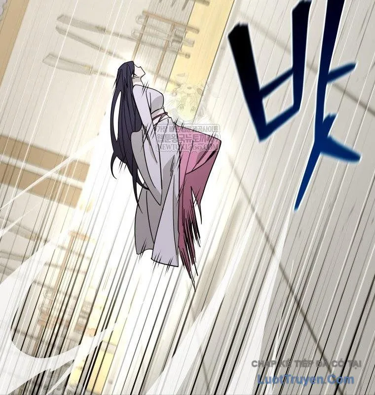 Thần Ma Y Tiên Chap 56 33