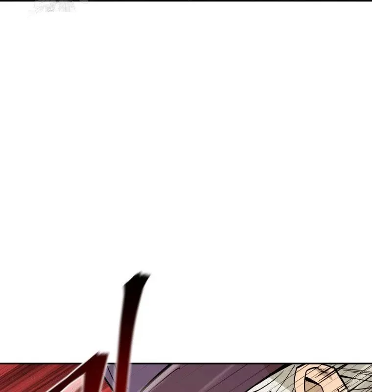 Thần Ma Y Tiên Chap 56 34