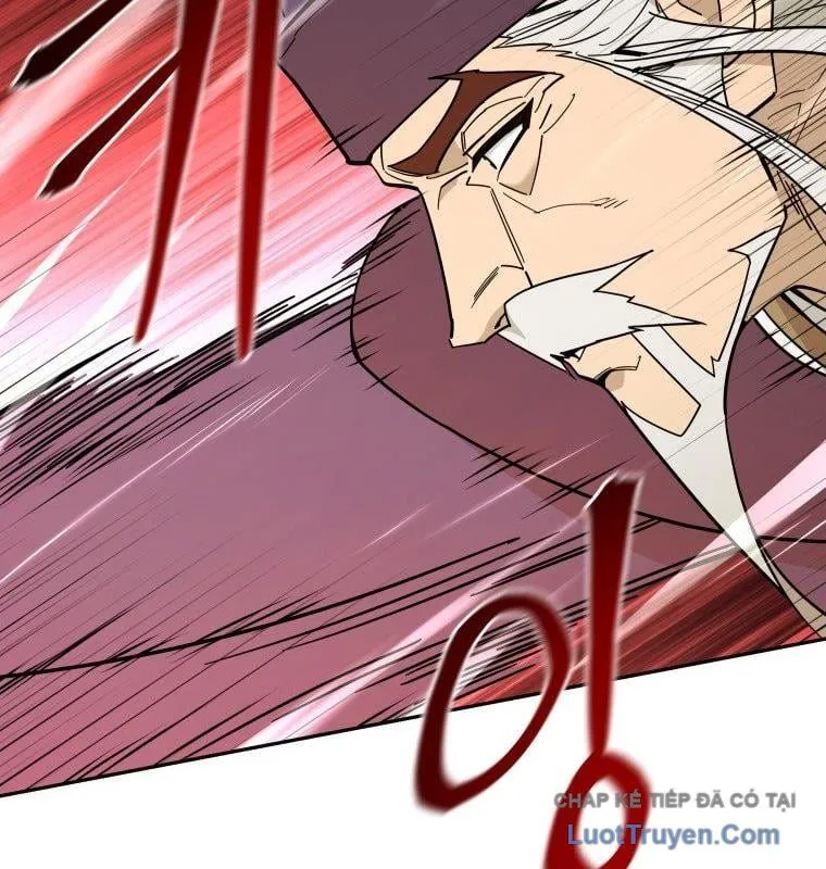 Thần Ma Y Tiên Chap 56 35