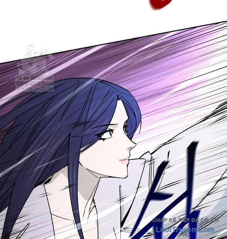 Thần Ma Y Tiên Chap 56 36