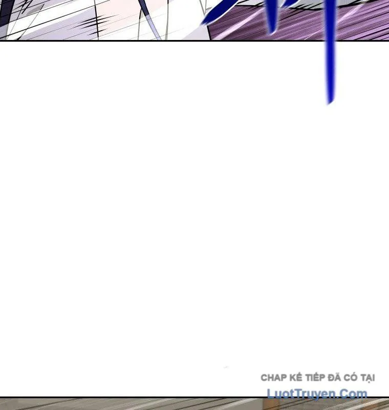 Thần Ma Y Tiên Chap 56 37