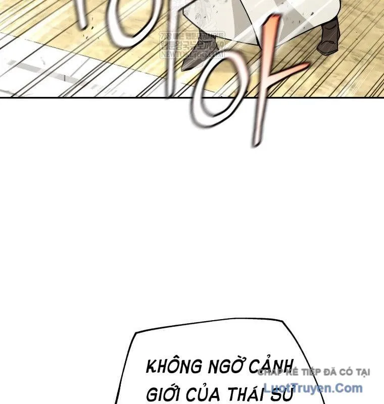 Thần Ma Y Tiên Chap 56 39