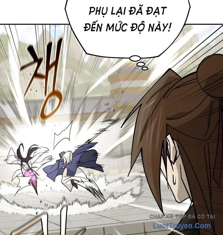 Thần Ma Y Tiên Chap 56 40