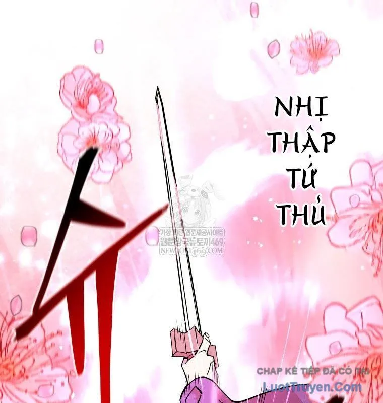 Thần Ma Y Tiên Chap 56 42