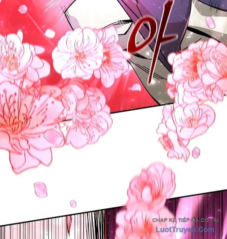 Thần Ma Y Tiên Chap 56 44