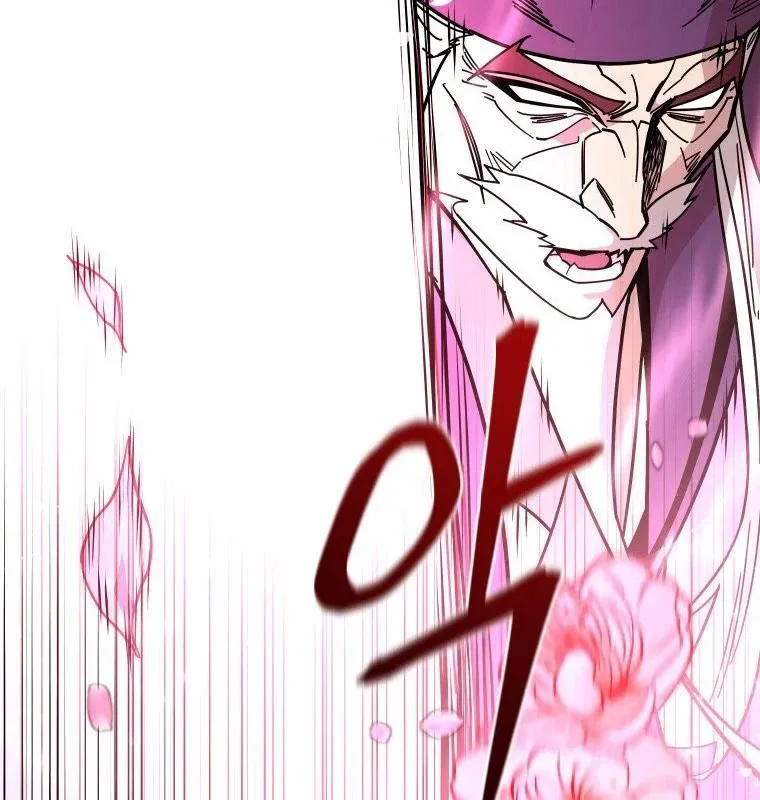 Thần Ma Y Tiên Chap 56 46