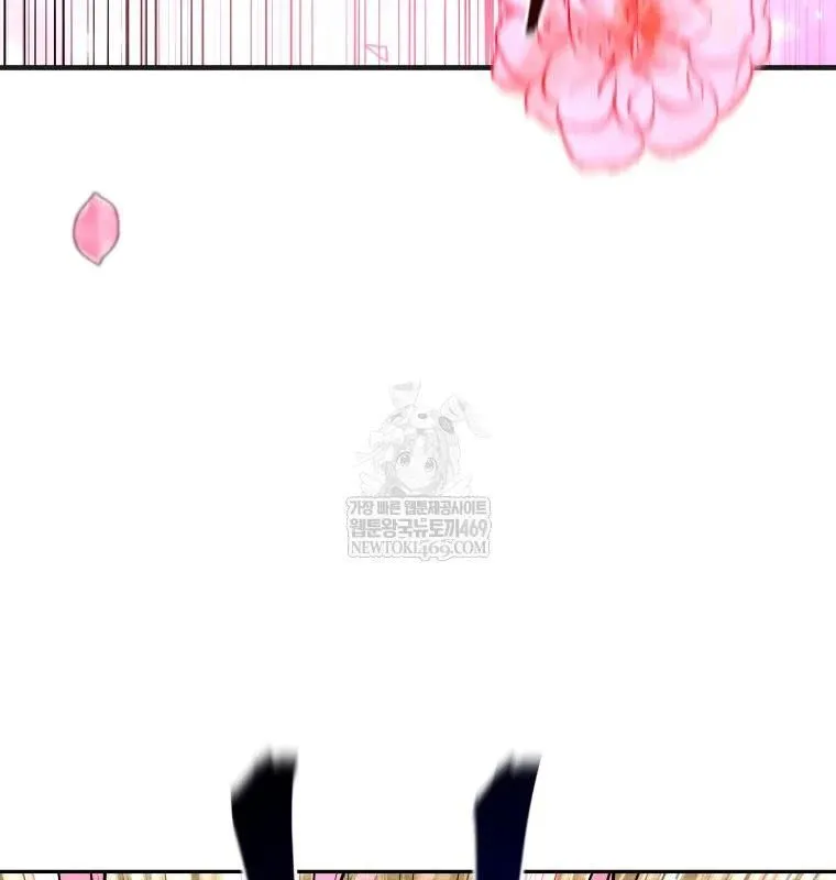 Thần Ma Y Tiên Chap 56 47