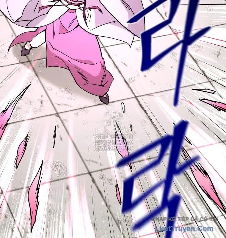 Thần Ma Y Tiên Chap 56 49