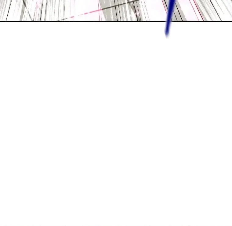 Thần Ma Y Tiên Chap 56 50