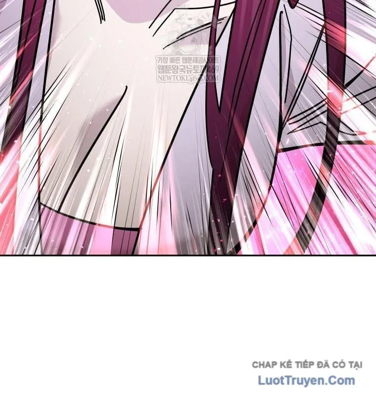 Thần Ma Y Tiên Chap 56 52