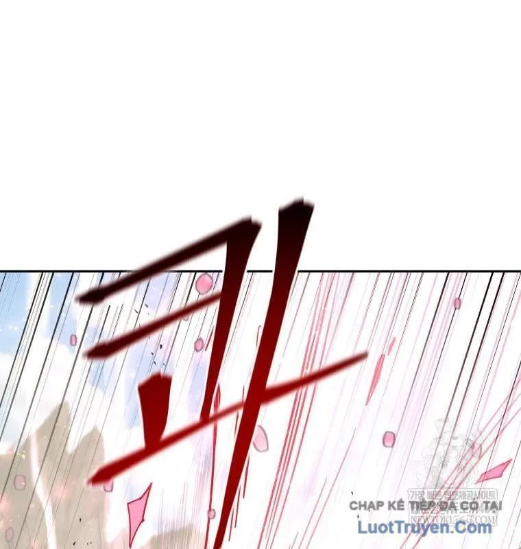 Thần Ma Y Tiên Chap 56 53