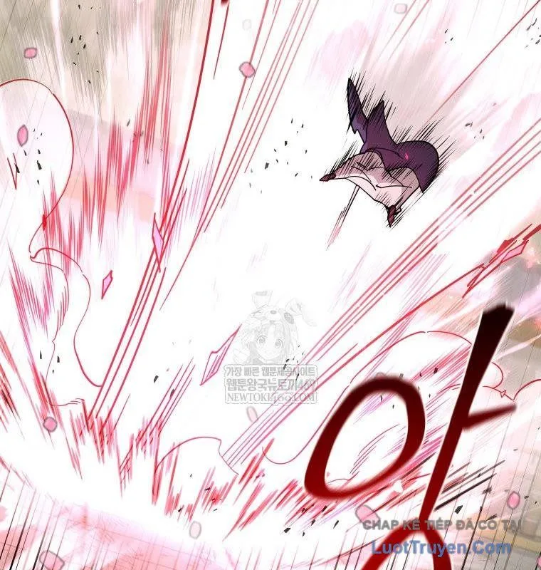 Thần Ma Y Tiên Chap 56 54