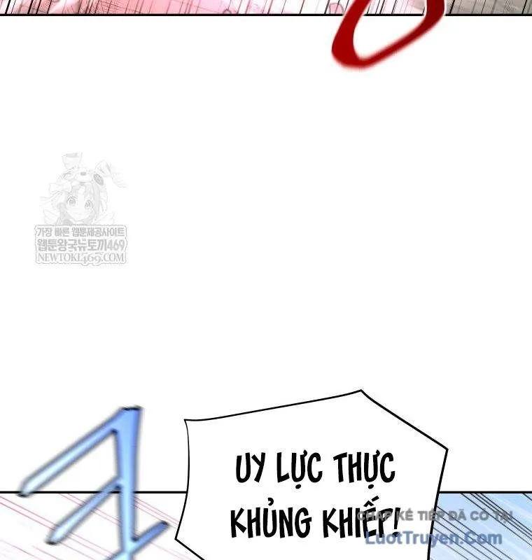 Thần Ma Y Tiên Chap 56 55