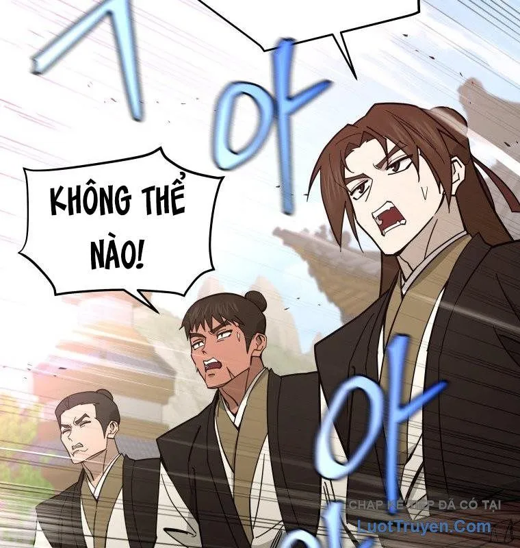 Thần Ma Y Tiên Chap 56 56