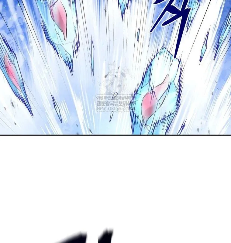 Thần Ma Y Tiên Chap 56 58