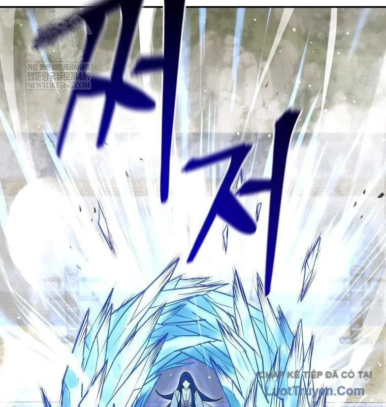 Thần Ma Y Tiên Chap 56 59