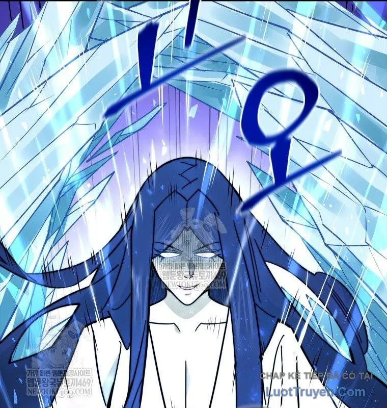 Thần Ma Y Tiên Chap 56 62