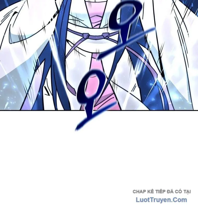 Thần Ma Y Tiên Chap 56 63