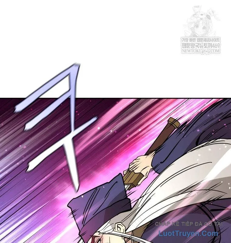 Thần Ma Y Tiên Chap 56 64