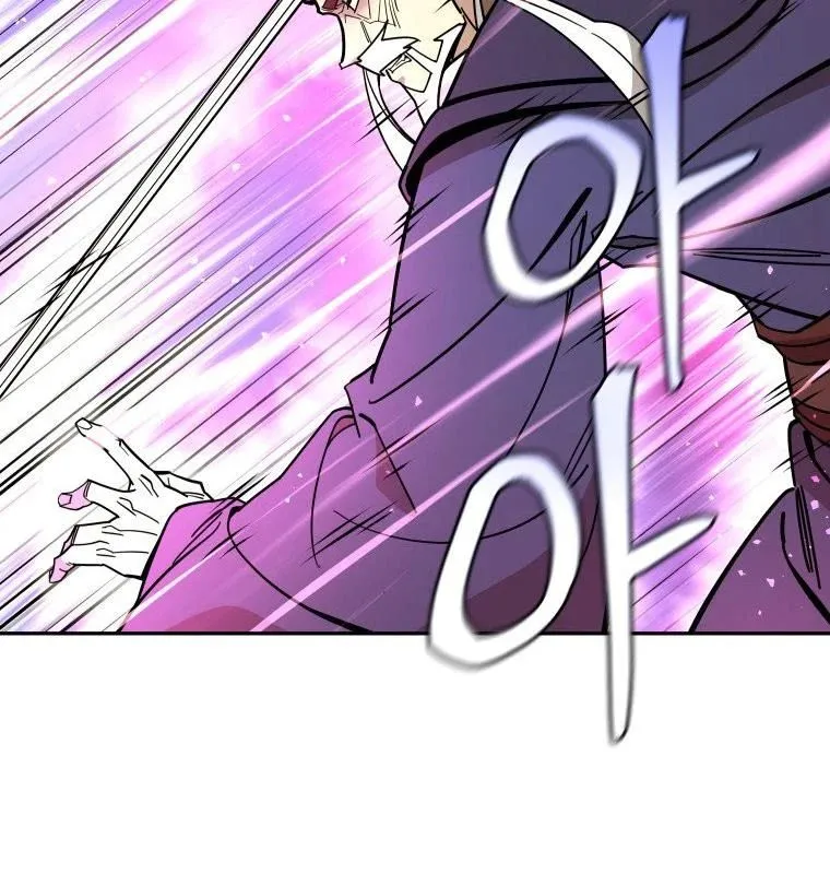 Thần Ma Y Tiên Chap 56 65