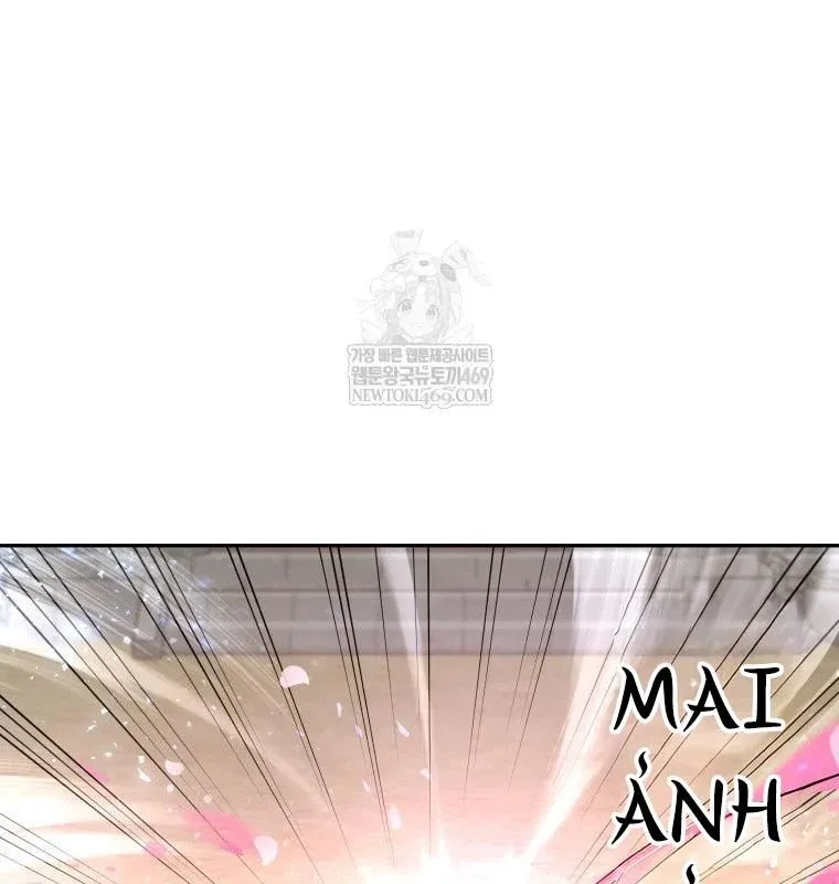 Thần Ma Y Tiên Chap 56 66