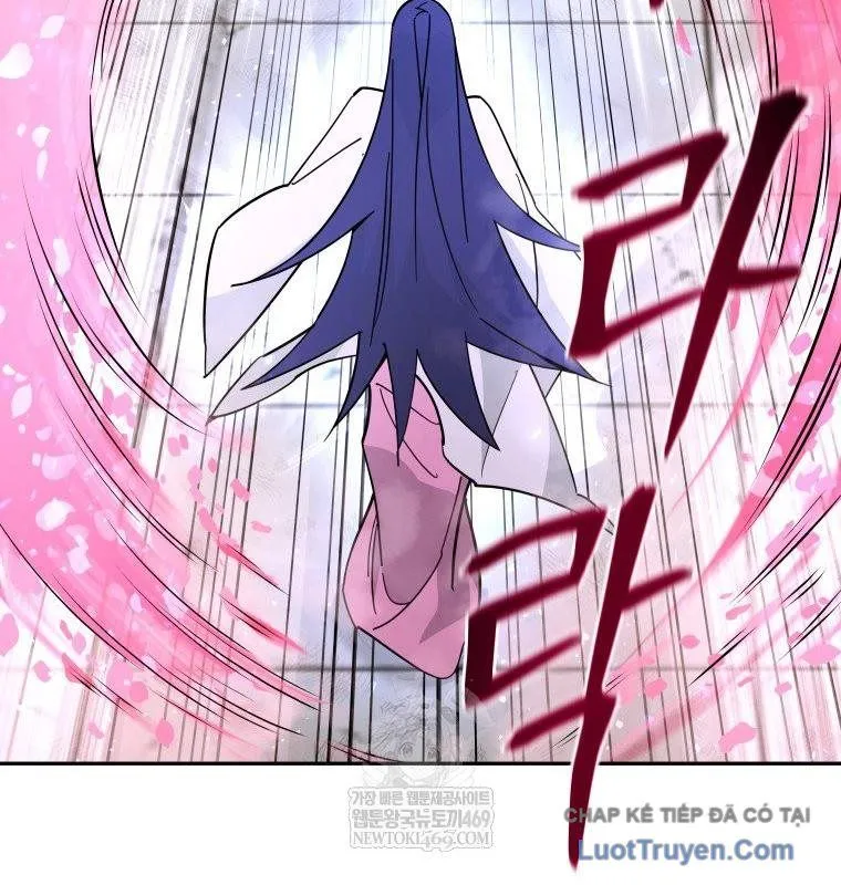 Thần Ma Y Tiên Chap 56 68