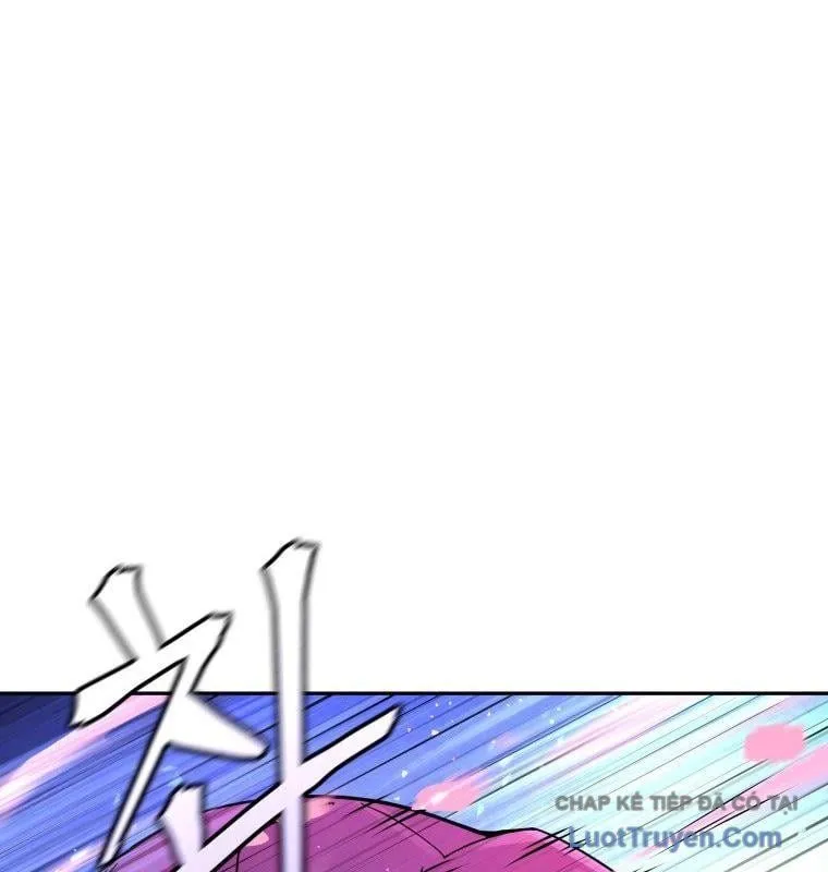 Thần Ma Y Tiên Chap 56 69