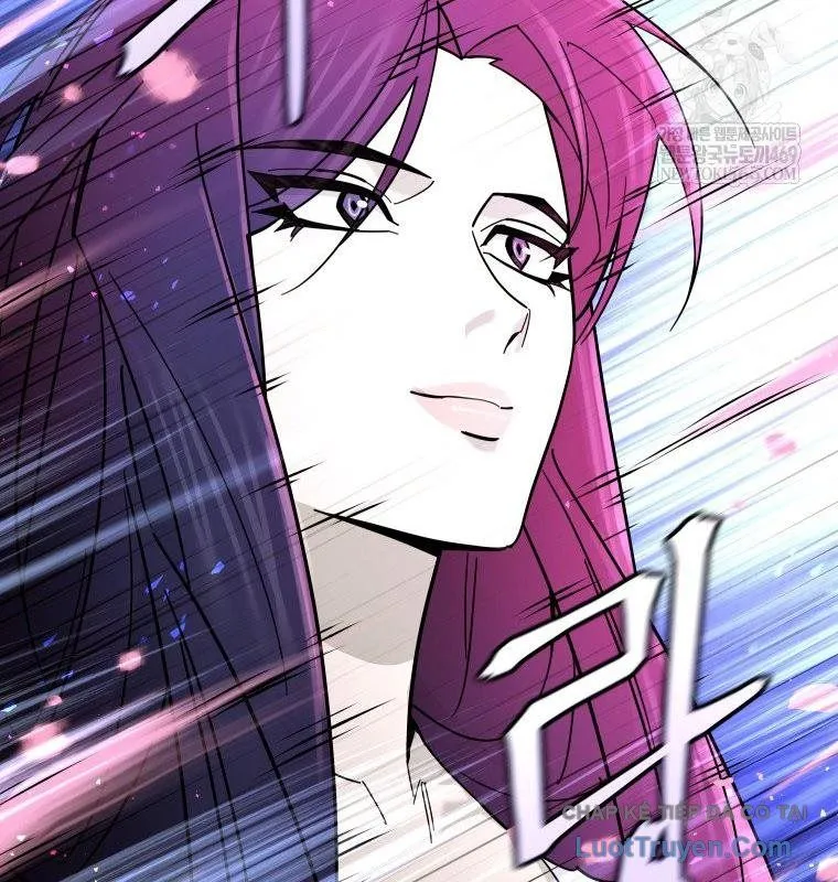 Thần Ma Y Tiên Chap 56 70