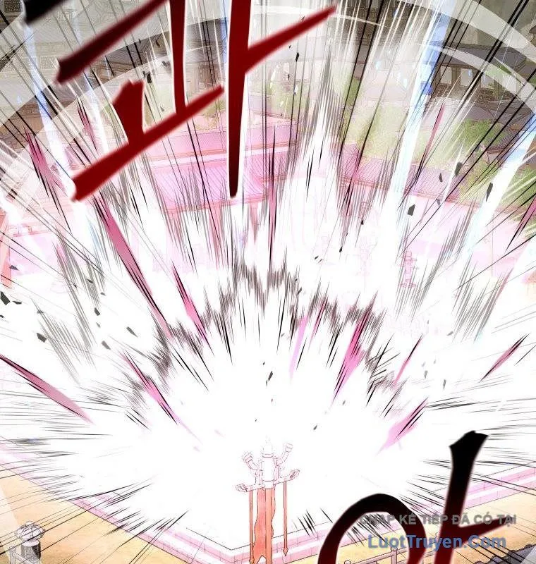 Thần Ma Y Tiên Chap 56 72