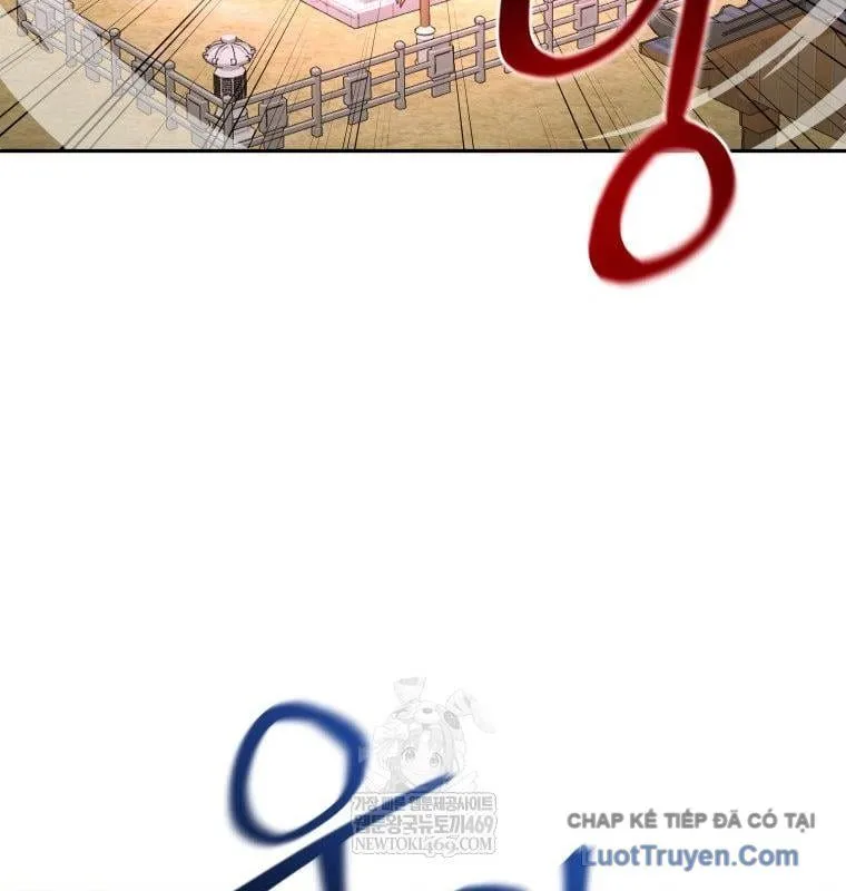 Thần Ma Y Tiên Chap 56 73