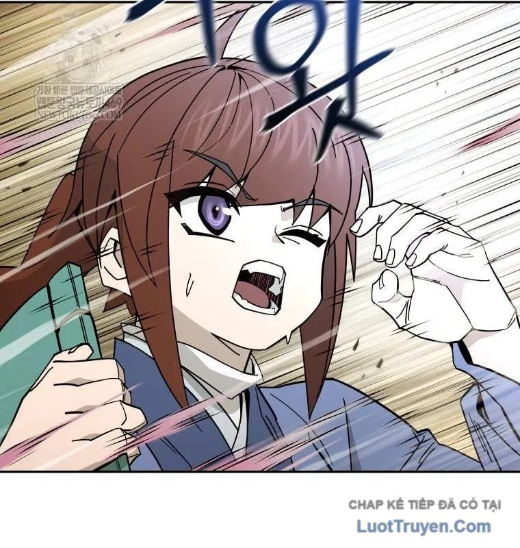 Thần Ma Y Tiên Chap 56 74