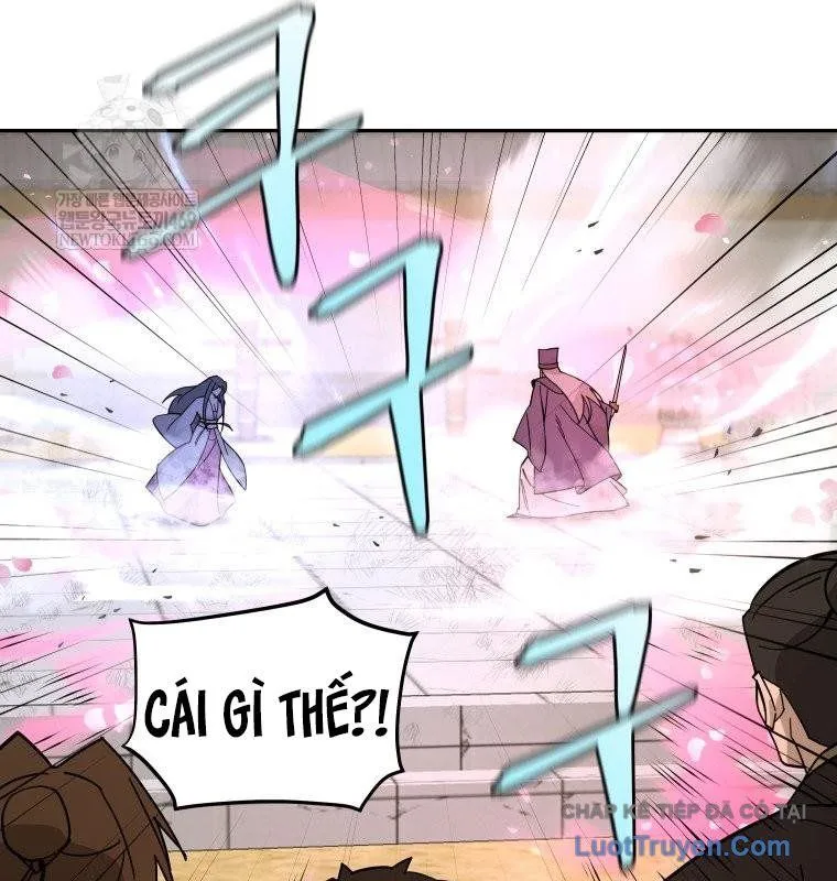 Thần Ma Y Tiên Chap 56 76