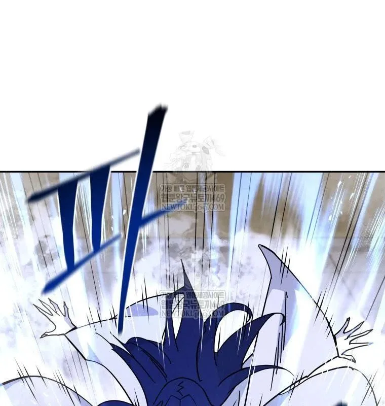 Thần Ma Y Tiên Chap 56 78