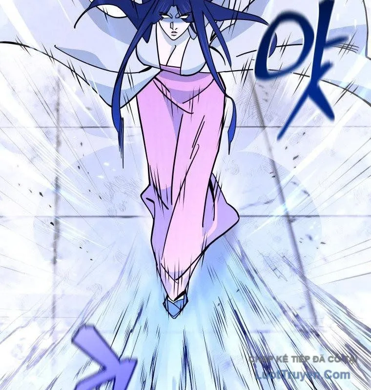 Thần Ma Y Tiên Chap 56 79