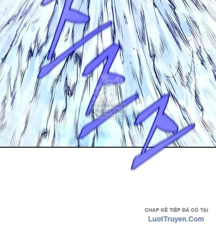 Thần Ma Y Tiên Chap 56 80