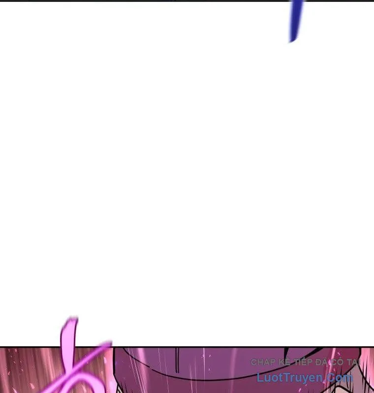 Thần Ma Y Tiên Chap 56 83