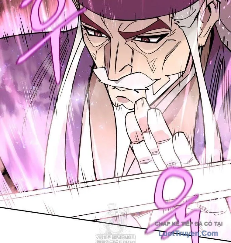 Thần Ma Y Tiên Chap 56 84