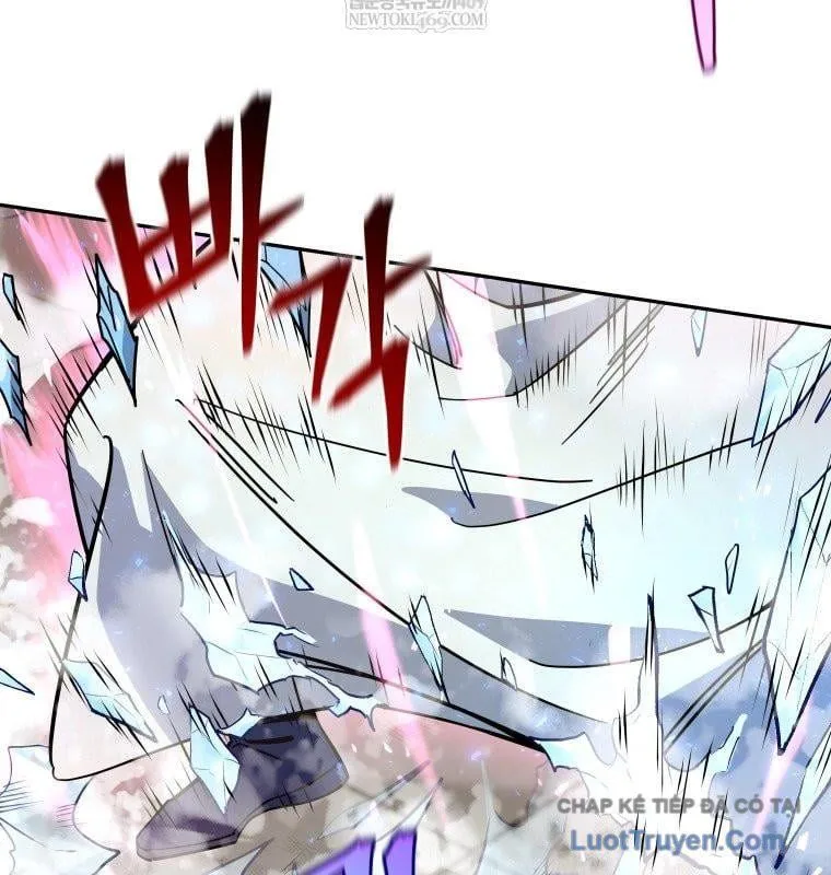 Thần Ma Y Tiên Chap 56 85