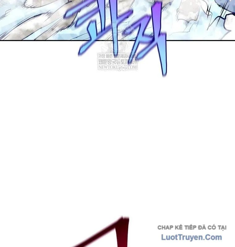 Thần Ma Y Tiên Chap 56 86