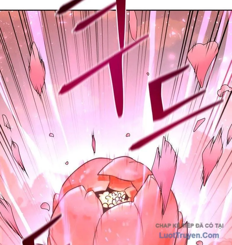 Thần Ma Y Tiên Chap 56 87