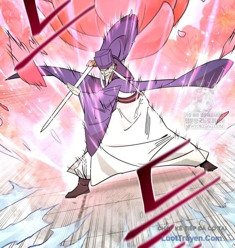 Thần Ma Y Tiên Chap 56 88