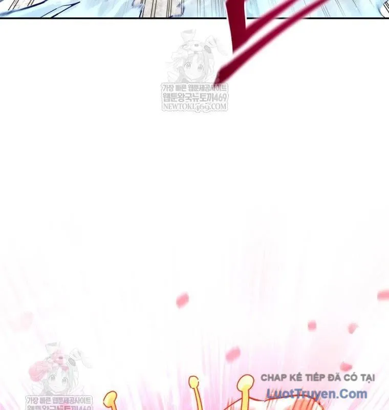 Thần Ma Y Tiên Chap 56 89