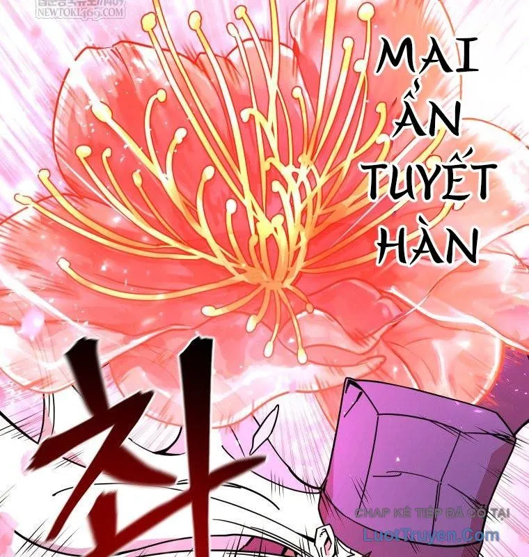 Thần Ma Y Tiên Chap 56 90
