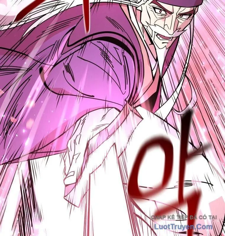 Thần Ma Y Tiên Chap 56 91