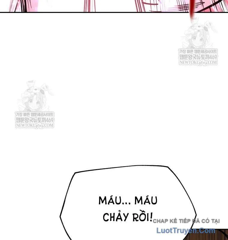 Thần Ma Y Tiên Chap 56 92