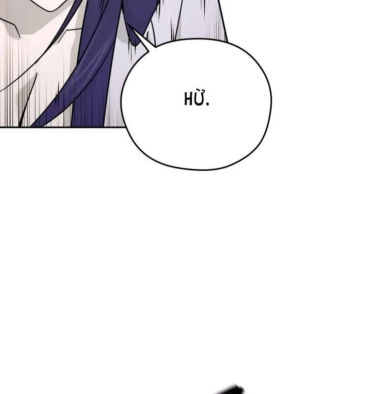 Thần Ma Y Tiên Chap 56 94