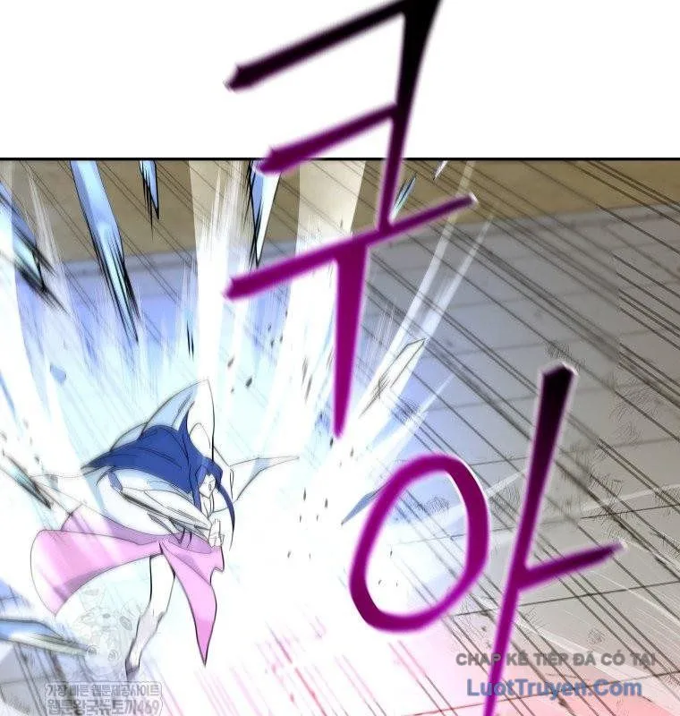 Thần Ma Y Tiên Chap 56 95